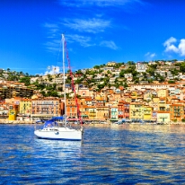 Villefranche 1.0
