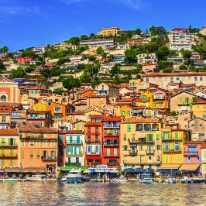 Villefranche 2.0