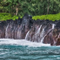 Keanae, Maui