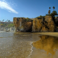 Pismo Beach, CA