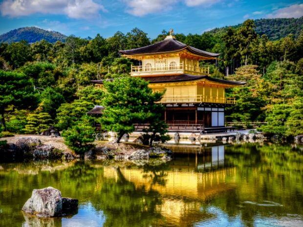 Japan