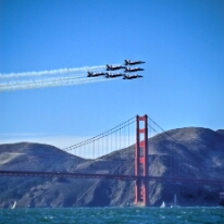 Blue Angels